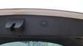 Opel Astra Astra K Sports Tourer*Navi*Klima*Leder*1.Hand* Silber - thumbnail 7