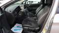 Opel Astra Astra K Sports Tourer*Navi*Klima*Leder*1.Hand* Silber - thumbnail 5