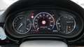 Opel Astra Astra K Sports Tourer*Navi*Klima*Leder*1.Hand* Silber - thumbnail 11