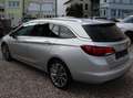 Opel Astra Astra K Sports Tourer*Navi*Klima*Leder*1.Hand* Silber - thumbnail 2