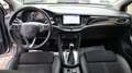 Opel Astra Astra K Sports Tourer*Navi*Klima*Leder*1.Hand* Silber - thumbnail 10