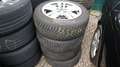 Opel Astra Astra K Sports Tourer*Navi*Klima*Leder*1.Hand* Silber - thumbnail 15