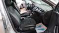 Opel Astra Astra K Sports Tourer*Navi*Klima*Leder*1.Hand* Silber - thumbnail 9
