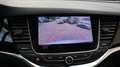 Opel Astra Astra K Sports Tourer*Navi*Klima*Leder*1.Hand* Silber - thumbnail 13