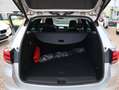 Opel Astra Astra K Sports Tourer*Navi*Klima*Leder*1.Hand* Silber - thumbnail 6