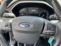 Ford Focus Turnier Cool & Connect Cam Winterp. Navi Noir - thumbnail 16