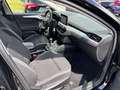 Ford Focus Turnier Cool & Connect Cam Winterp. Navi Noir - thumbnail 5