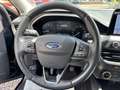 Ford Focus Turnier Cool & Connect Cam Winterp. Navi Noir - thumbnail 15