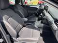 Ford Focus Turnier Cool & Connect Cam Winterp. Navi Noir - thumbnail 6