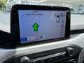 Ford Focus Turnier Cool & Connect Cam Winterp. Navi Noir - thumbnail 23
