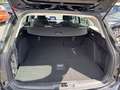Ford Focus Turnier Cool & Connect Cam Winterp. Navi Noir - thumbnail 9