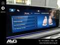 Mercedes-Benz GLE 53 AMG Mercedes-AMG GLE 53 4M+ Premium+ Pano HuD AHK Navi Schwarz - thumbnail 29