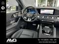 Mercedes-Benz GLE 53 AMG Mercedes-AMG GLE 53 4M+ Premium+ Pano HuD AHK Navi Schwarz - thumbnail 18