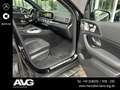 Mercedes-Benz GLE 53 AMG Mercedes-AMG GLE 53 4M+ Premium+ Pano HuD AHK Navi Noir - thumbnail 12