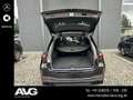Mercedes-Benz GLE 53 AMG Mercedes-AMG GLE 53 4M+ Premium+ Pano HuD AHK Navi Noir - thumbnail 21
