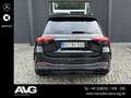Mercedes-Benz GLE 53 AMG Mercedes-AMG GLE 53 4M+ Premium+ Pano HuD AHK Navi Noir - thumbnail 5