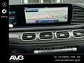 Mercedes-Benz GLE 53 AMG Mercedes-AMG GLE 53 4M+ Premium+ Pano HuD AHK Navi Noir - thumbnail 27