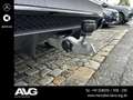 Mercedes-Benz GLE 53 AMG Mercedes-AMG GLE 53 4M+ Premium+ Pano HuD AHK Navi Schwarz - thumbnail 24
