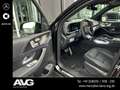 Mercedes-Benz GLE 53 AMG Mercedes-AMG GLE 53 4M+ Premium+ Pano HuD AHK Navi Fekete - thumbnail 7
