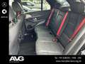 Mercedes-Benz GLE 53 AMG Mercedes-AMG GLE 53 4M+ Premium+ Pano HuD AHK Navi Noir - thumbnail 15