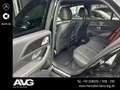 Mercedes-Benz GLE 53 AMG Mercedes-AMG GLE 53 4M+ Premium+ Pano HuD AHK Navi Fekete - thumbnail 14