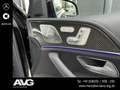 Mercedes-Benz GLE 53 AMG Mercedes-AMG GLE 53 4M+ Premium+ Pano HuD AHK Navi Noir - thumbnail 13