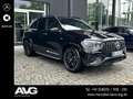 Mercedes-Benz GLE 53 AMG Mercedes-AMG GLE 53 4M+ Premium+ Pano HuD AHK Navi Noir - thumbnail 3