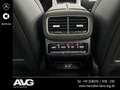 Mercedes-Benz GLE 53 AMG Mercedes-AMG GLE 53 4M+ Premium+ Pano HuD AHK Navi Noir - thumbnail 16