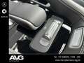 Mercedes-Benz GLE 53 AMG Mercedes-AMG GLE 53 4M+ Premium+ Pano HuD AHK Navi Schwarz - thumbnail 26