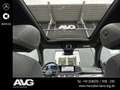 Mercedes-Benz GLE 53 AMG Mercedes-AMG GLE 53 4M+ Premium+ Pano HuD AHK Navi Schwarz - thumbnail 20