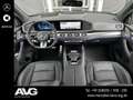 Mercedes-Benz GLE 53 AMG Mercedes-AMG GLE 53 4M+ Premium+ Pano HuD AHK Navi Schwarz - thumbnail 17