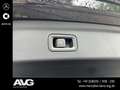 Mercedes-Benz GLE 53 AMG Mercedes-AMG GLE 53 4M+ Premium+ Pano HuD AHK Navi Noir - thumbnail 23