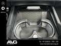 Mercedes-Benz GLE 53 AMG Mercedes-AMG GLE 53 4M+ Premium+ Pano HuD AHK Navi Schwarz - thumbnail 25