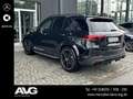 Mercedes-Benz GLE 53 AMG Mercedes-AMG GLE 53 4M+ Premium+ Pano HuD AHK Navi Fekete - thumbnail 6