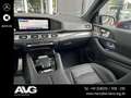 Mercedes-Benz GLE 53 AMG Mercedes-AMG GLE 53 4M+ Premium+ Pano HuD AHK Navi Schwarz - thumbnail 19