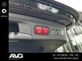Mercedes-Benz GLE 53 AMG Mercedes-AMG GLE 53 4M+ Premium+ Pano HuD AHK Navi Noir - thumbnail 22
