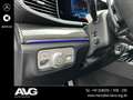 Mercedes-Benz GLE 53 AMG Mercedes-AMG GLE 53 4M+ Premium+ Pano HuD AHK Navi Fekete - thumbnail 9