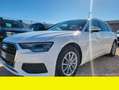 Audi A6 - thumbnail 3