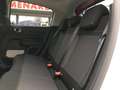 Citroen C3 PureTech 83 S&S Shine PARI AL NUOVO Blanc - thumbnail 7