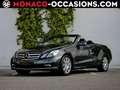 Mercedes-Benz 250 Cabriolet 250 CGI Executive BE BA - thumbnail 1