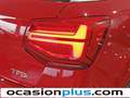 Audi Q2 1.4 TFSI COD Sport edition 110kW Rojo - thumbnail 17
