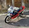 Honda VFR 750 RC 30 TOP REPLICA -/——FIXED PRICE Fehér - thumbnail 6