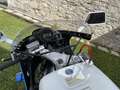 Honda VFR 750 RC 30 TOP REPLICA -/——FIXED PRICE Weiß - thumbnail 17