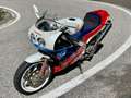 Honda VFR 750 RC 30 TOP REPLICA -/——FIXED PRICE Fehér - thumbnail 1