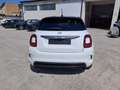Fiat 500X 500X 1.0 T3 120 CV Sport Blanc - thumbnail 4