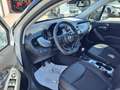 Fiat 500X 500X 1.0 T3 120 CV Sport Blanc - thumbnail 7
