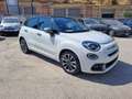 Fiat 500X 500X 1.0 T3 120 CV Sport Blanc - thumbnail 3