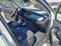 Fiat 500X 500X 1.0 T3 120 CV Sport Blanc - thumbnail 12