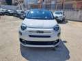 Fiat 500X 500X 1.0 T3 120 CV Sport Blanc - thumbnail 2