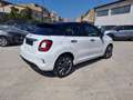 Fiat 500X 500X 1.0 T3 120 CV Sport Blanc - thumbnail 5